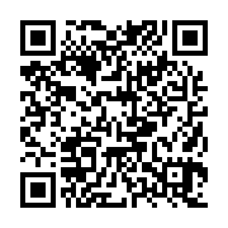 QR code for XUR165