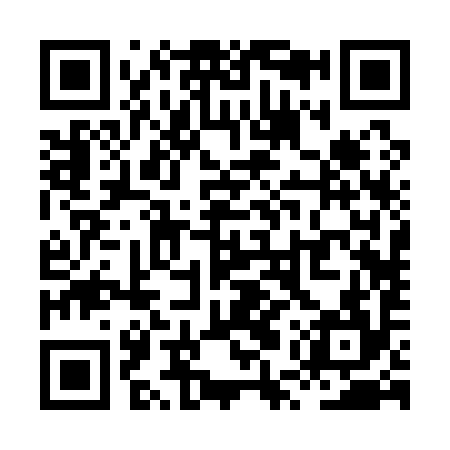 QR code for XUR194