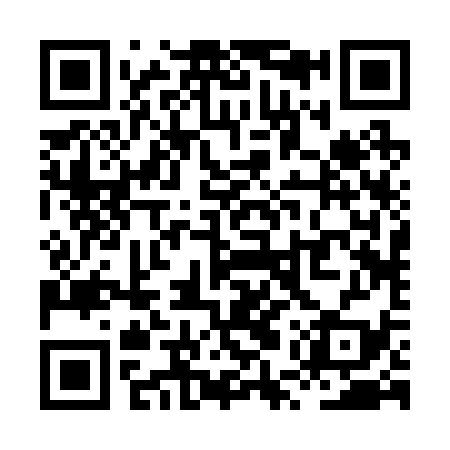 QR code for XUR239