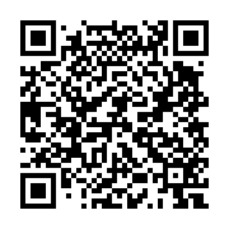 QR code for XUR456
