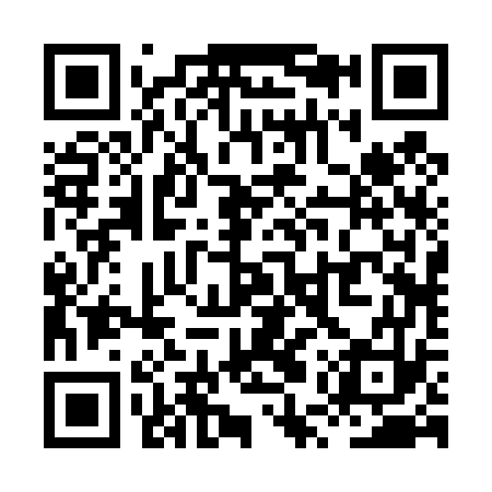 QR code for XUR473