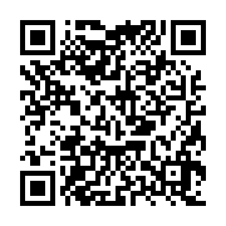 QR code for XUS036