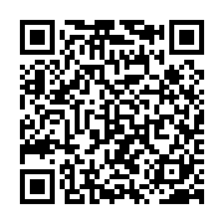 QR code for XUS121
