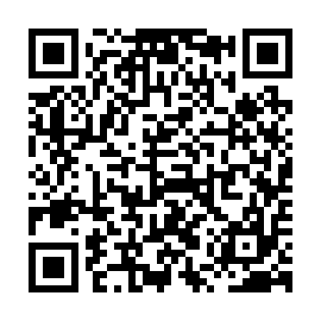 QR code for XUS217