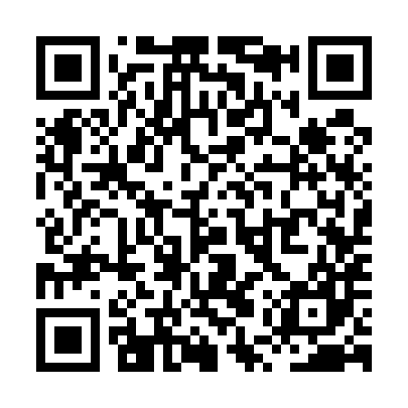 QR code for XUS587