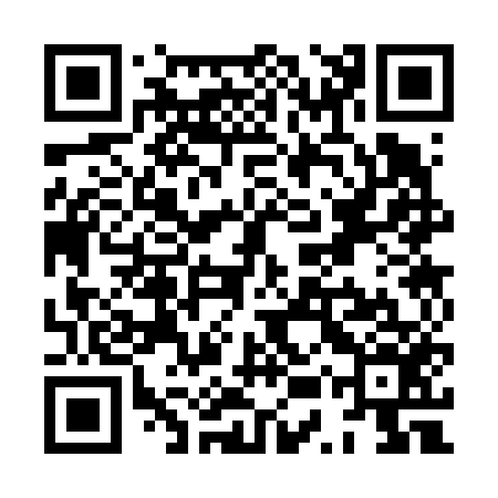 QR code for XUS656