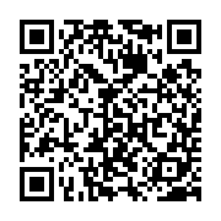 QR code for XUS748
