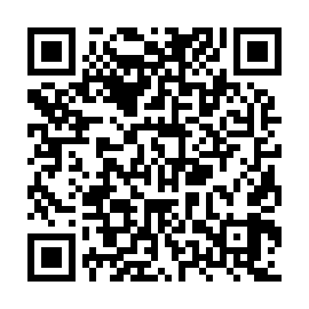 QR code for XUS949