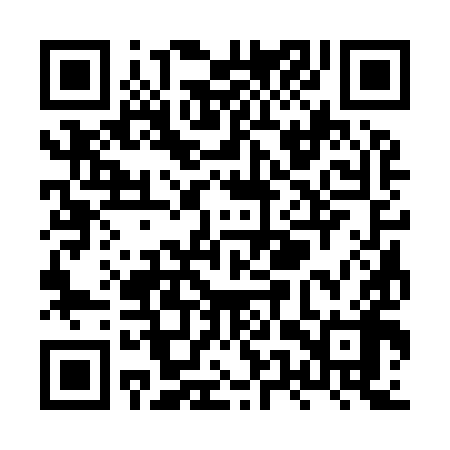 QR code for XUS998