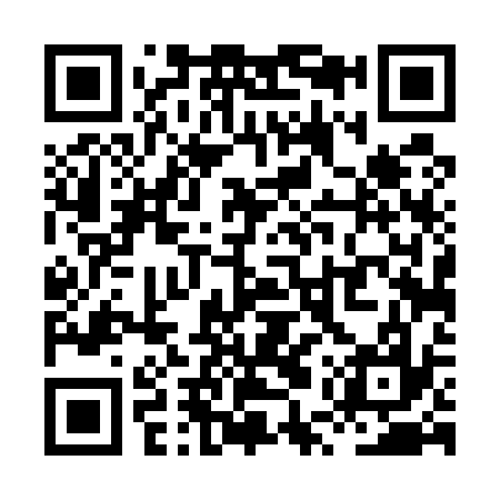 QR code for XUT537