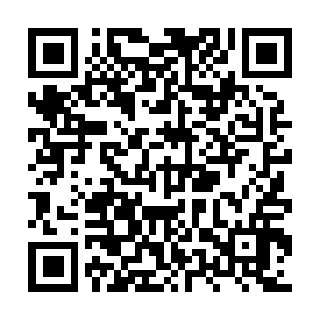 QR code for XUT816