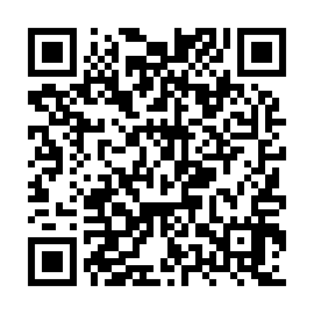QR code for XUT917