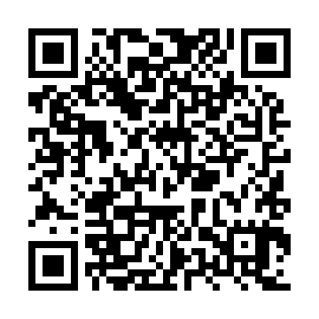 QR code for XUT985