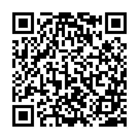 QR code for XUU142
