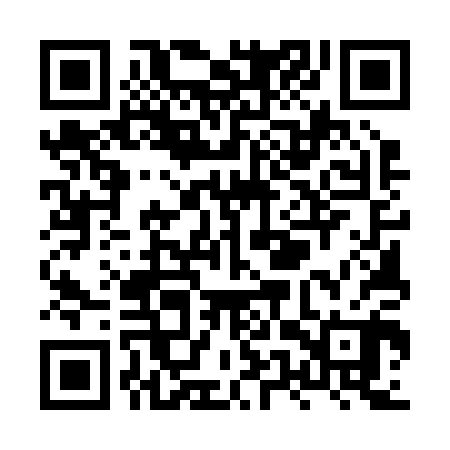 QR code for XUU200