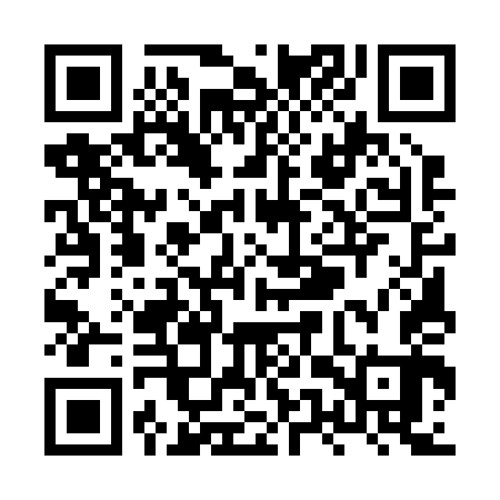 QR code for XUU243
