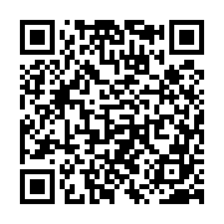 QR code for XUU562
