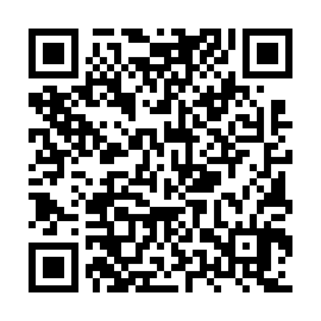 QR code for XUU604