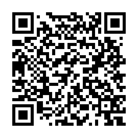 QR code for XUU736