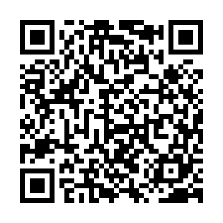 QR code for XUU865