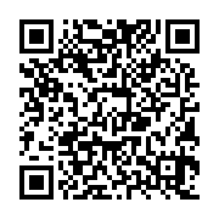 QR code for XUU935