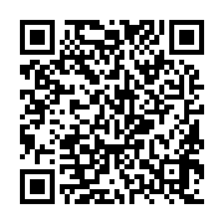 QR code for XUU998
