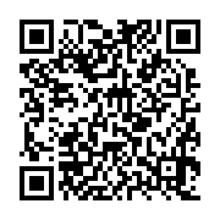 QR code for XUV274