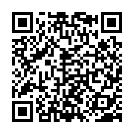 QR code for XUV379