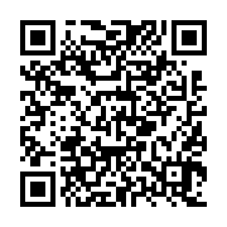 QR code for XUV644