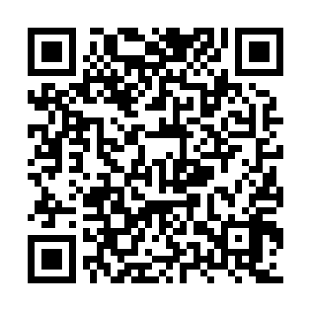 QR code for XUV818