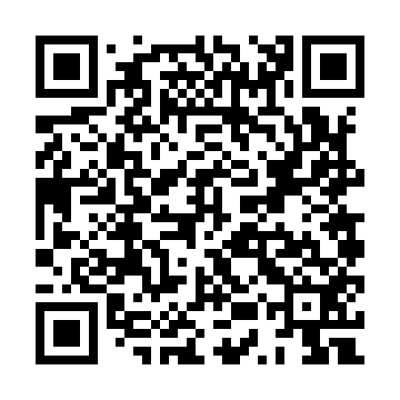 QR code for XUV952