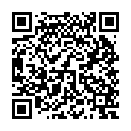 QR code for XUW241