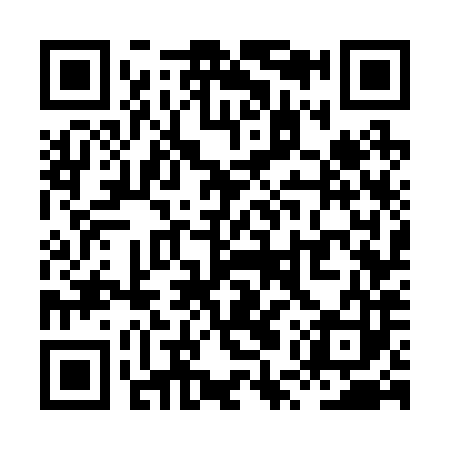 QR code for XUW283