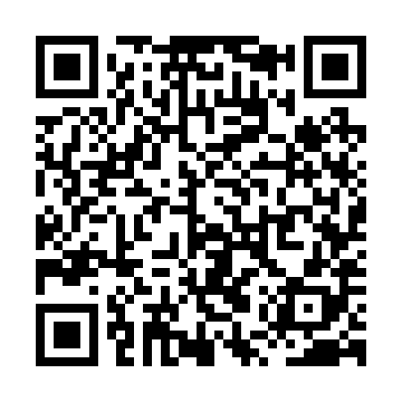 QR code for XUW288
