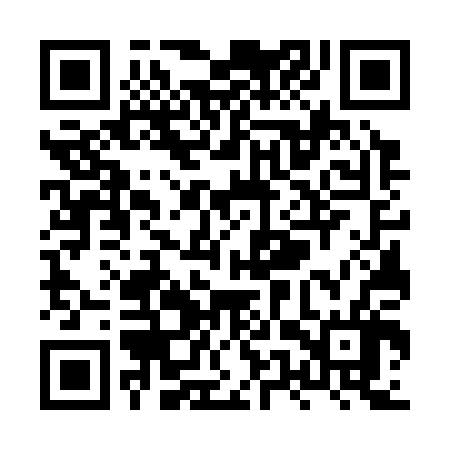 QR code for XUW306