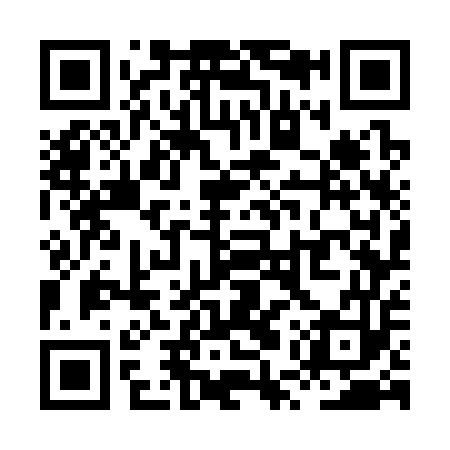 QR code for XUW353