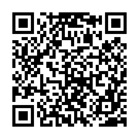 QR code for XUW456