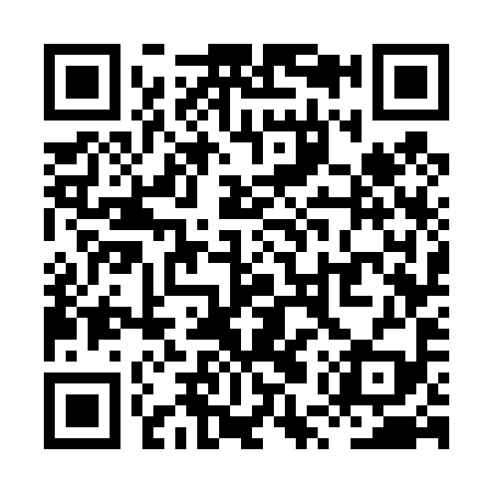 QR code for XUW499