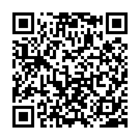 QR code for XUW530