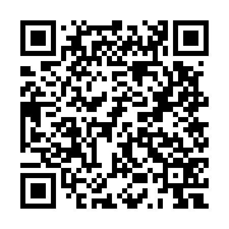 QR code for XUW576
