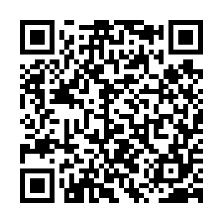 QR code for XUW654