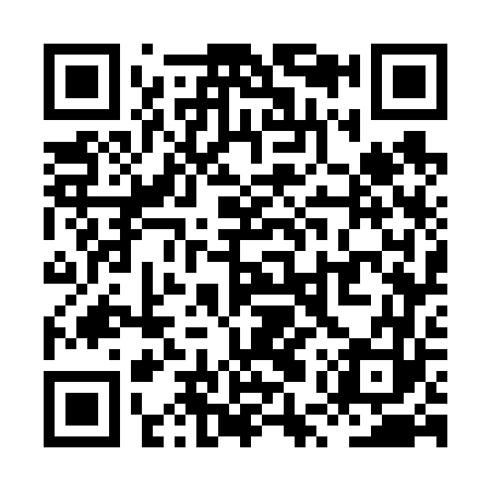 QR code for XUW663