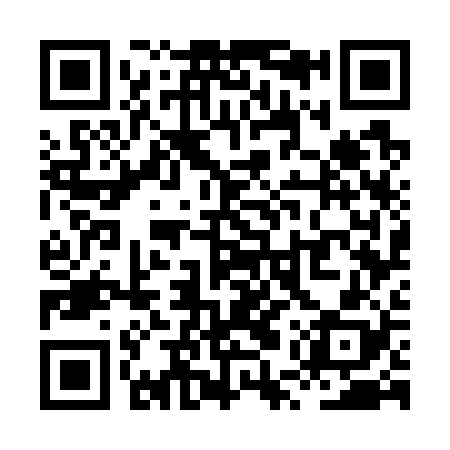 QR code for XUW728