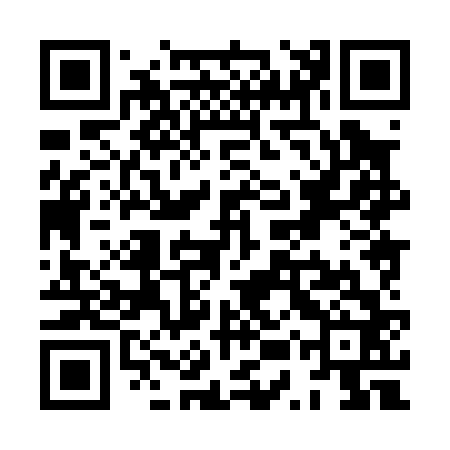 QR code for XUX062