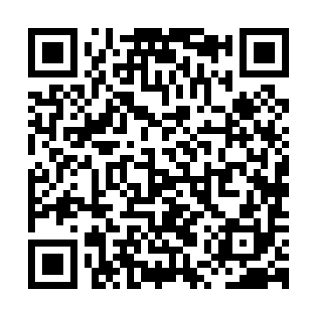 QR code for XUX090
