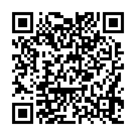 QR code for XUX276