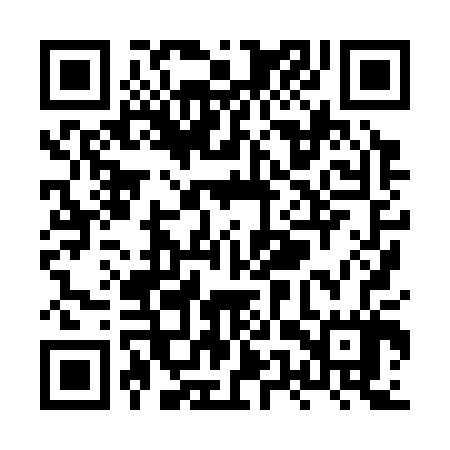 QR code for XUX307