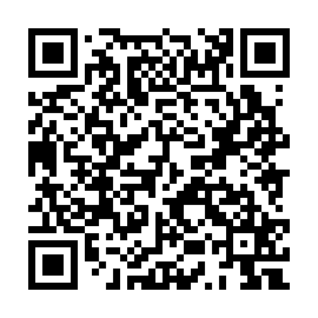 QR code for XUX325