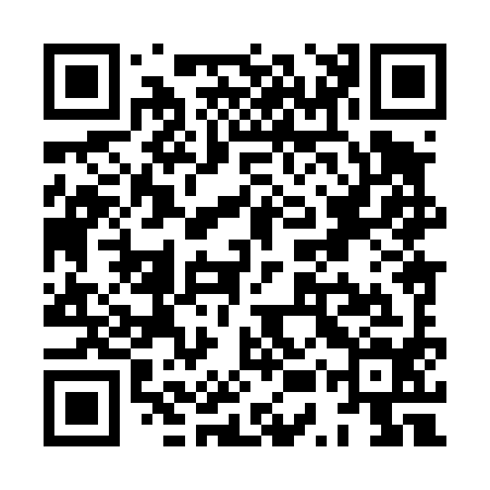 QR code for XUX494