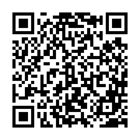 QR code for XUX646